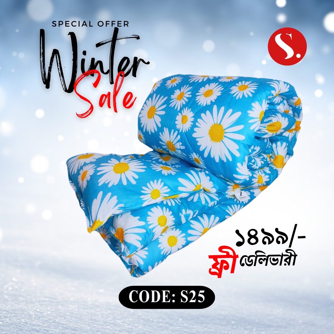 WhatsApp Image 2025-09-15 at 11.26.15 PM