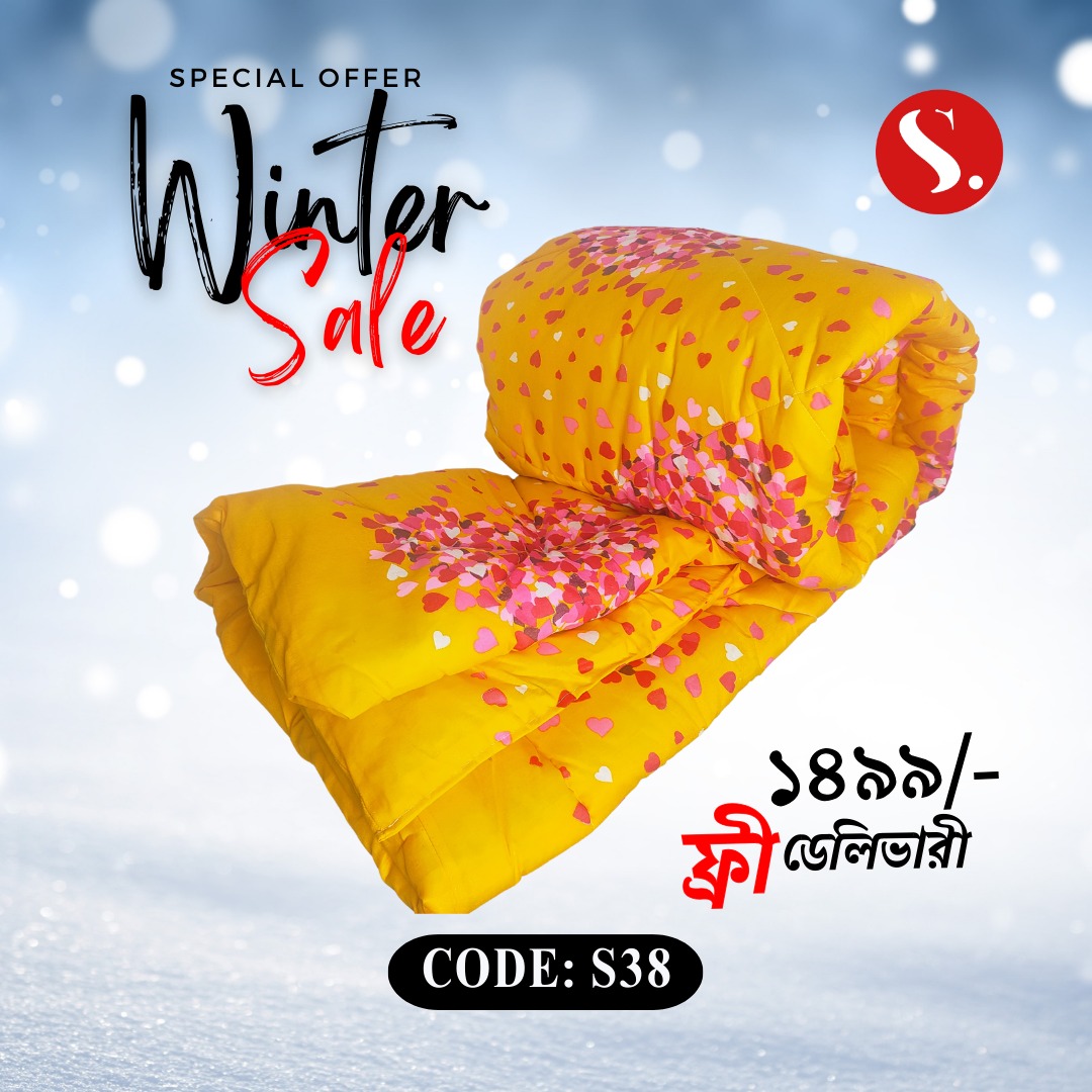 WhatsApp Image 2025-09-15 at 11.26.18 PM (1)